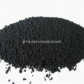 /msite/products/detail/productid/57554014/id/675979.html